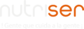 nutriserdom.com