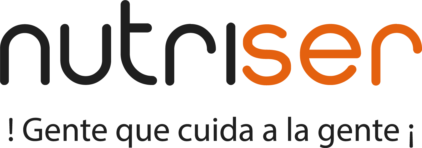 Logo Nutriser3